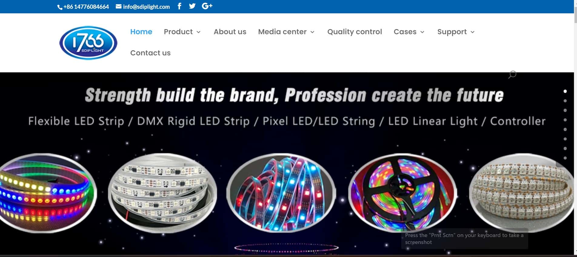 Fabricantes, proveedores de luces de policía halógenas de luz de  advertencia LED de 1,2 M personalizadas de China - Venta al por mayor  directa de fábrica - Xingyuan