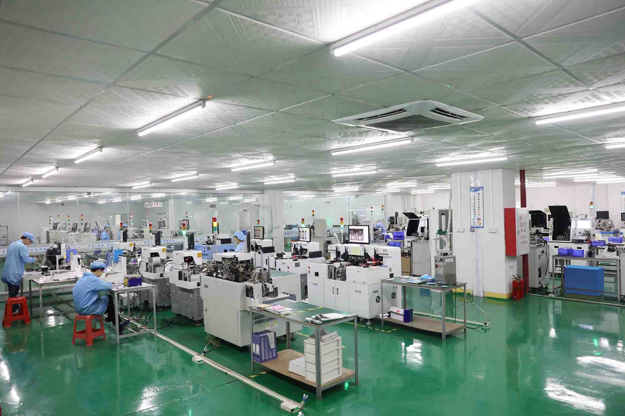 Chine T5 Led Ampoule 21 pouces Fournisseurs, Fabricants, Usine
