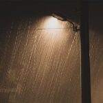 weatherproof led light 1