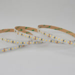 led strip light 2