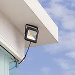 led flood lights 3