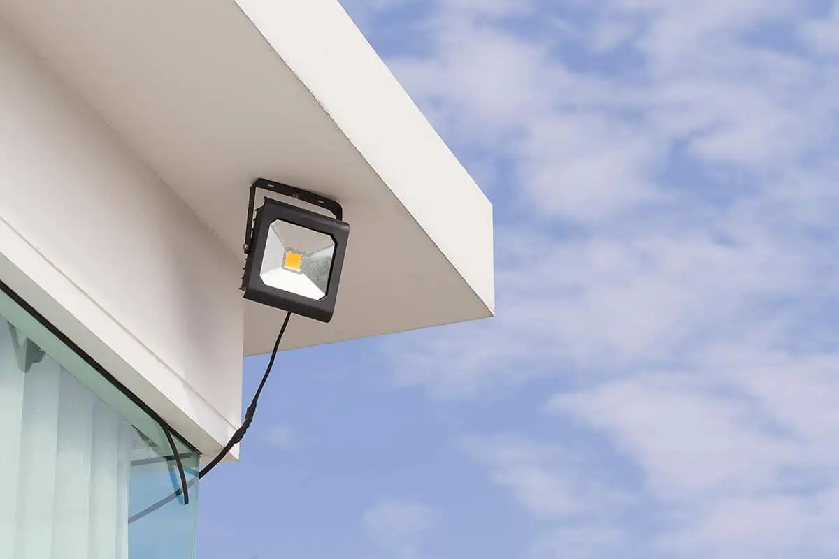 led fényszórók 3