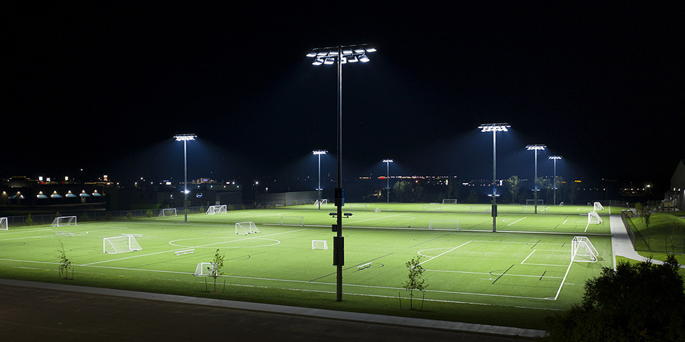 sports lighting 4