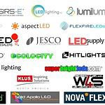 top led strip light manufacturers and suppliers in usa