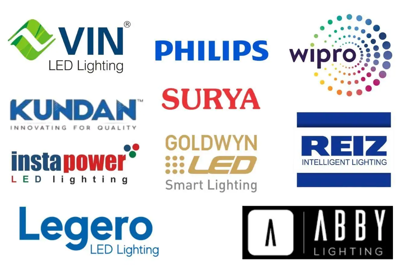 Surya led strip light hotsell