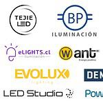 led strip light manufacturers and suppliers in chile