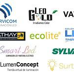led strip light manufacturers and suppliers in colombia