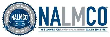 NALMCO Annual Convention & Trade Show 2024