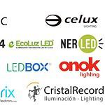 top led strip light manufacturers and suppliers in spain