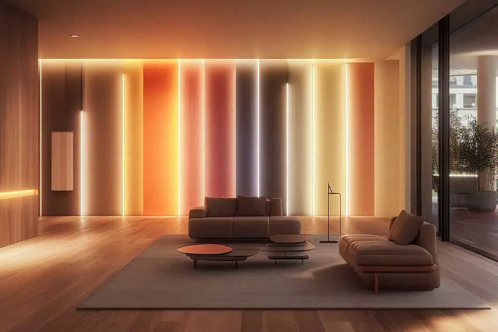 choosing an led strip light supplier and manufacturer in new zealand