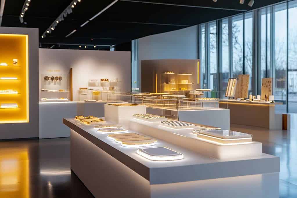 Future of LED Lighting in South Africa