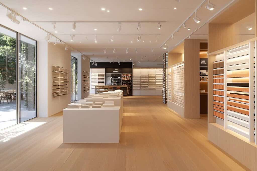 how to choose the right led strip light supplier in italy