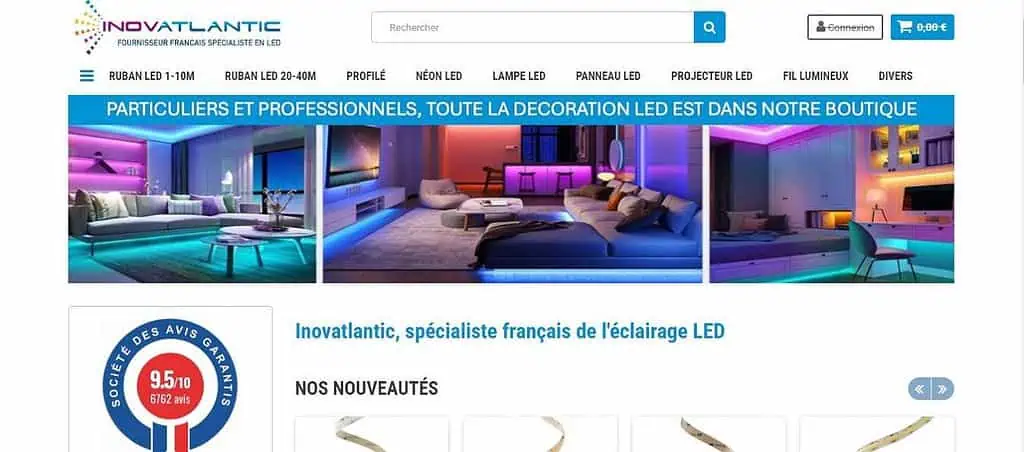 inovatlantic