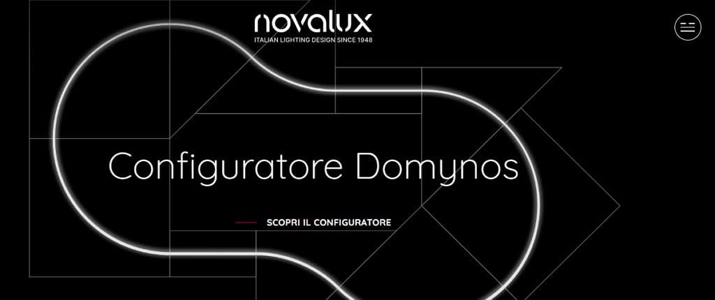 novalux