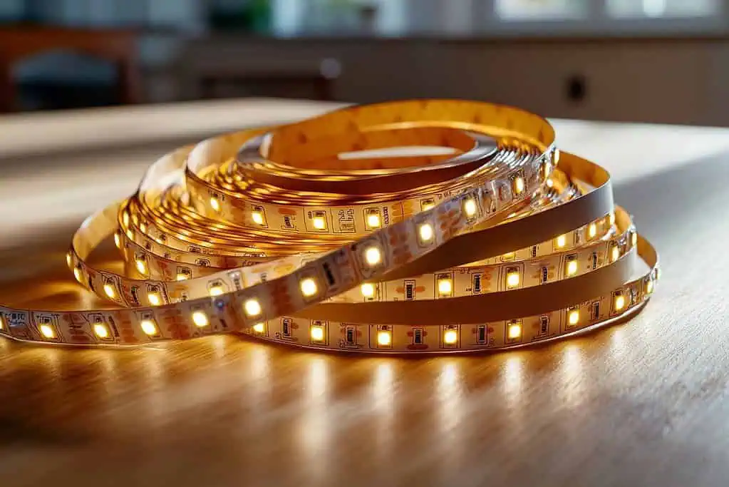 tips for purchasing led strip lights in south africa