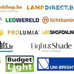 top led strip light manufacturers and suppliers in belgium