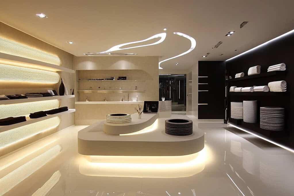 process of choosing the right manufacturer in denmark