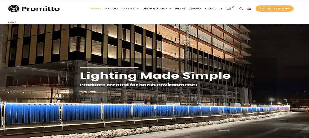 promitto group