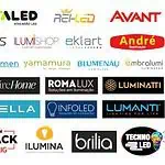 top led strip light manufacturers and suppliers in brazil