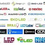 top led strip light manufacturers and suppliers in poland