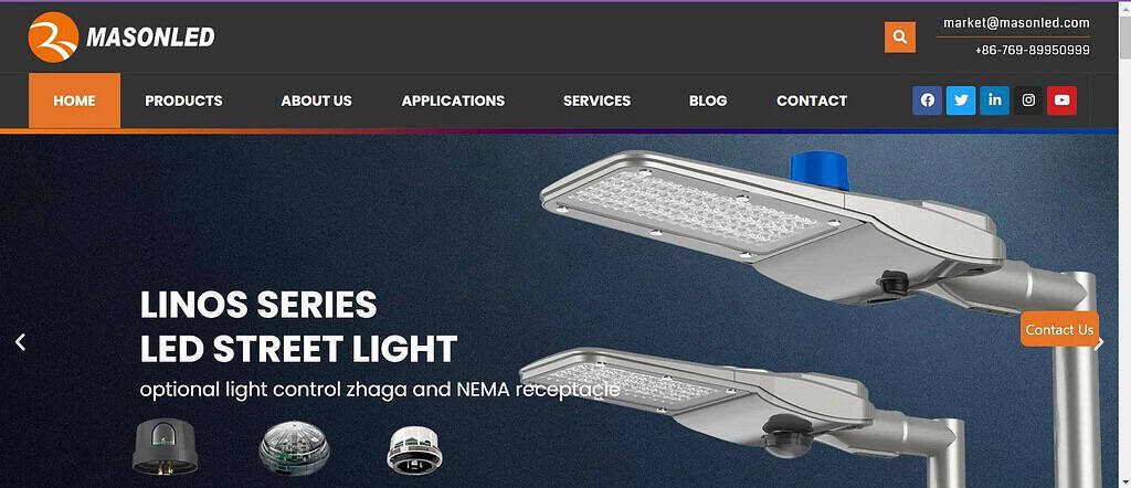 Гуандунские технологии каменщиков