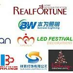 halloween lighting manufacturers and suppliers in china