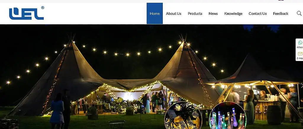 hangzhou sonya electrical