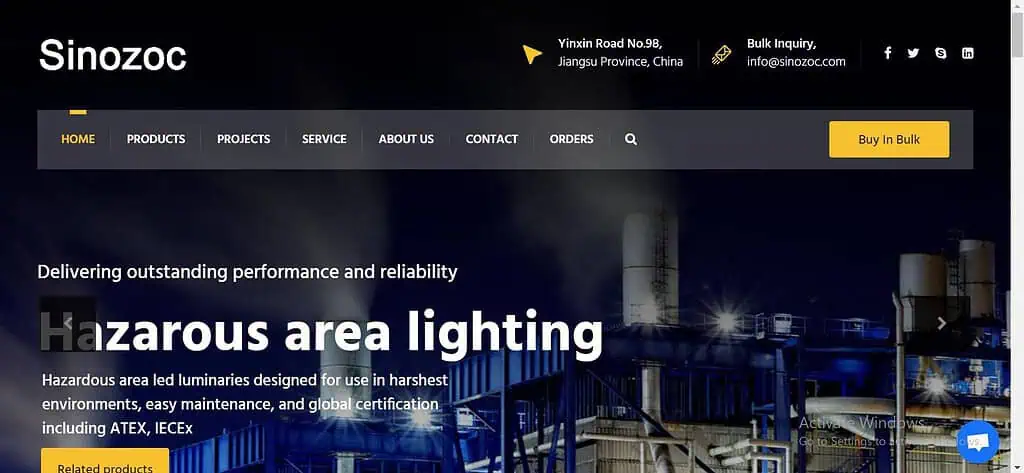 苏州兆昌电子科技