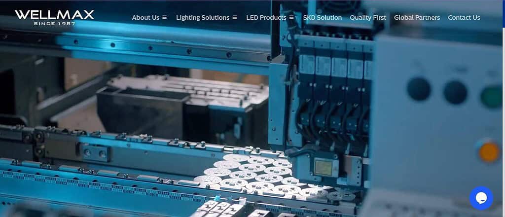 wellmax