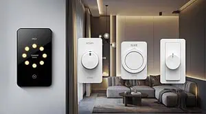 what type of dimmer is best suited for leds