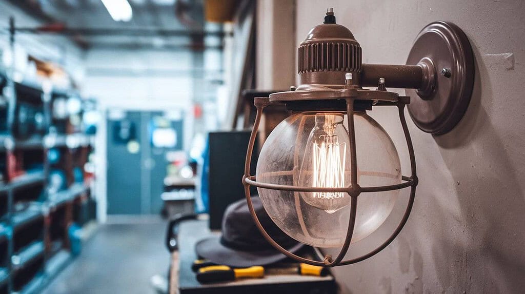 Yalangoch Nastya Mixaylovskaya