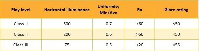 비방송 농구 경기