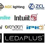 top architectural lighting manufacturers and suppliers in china