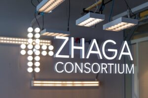 zhaga consortium