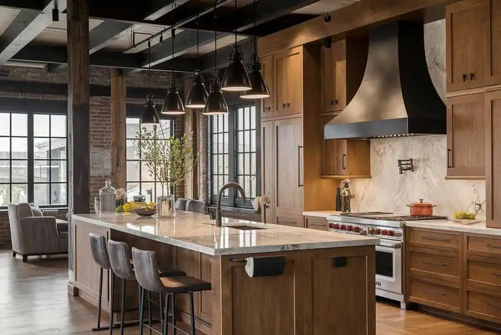 pendant track lighting