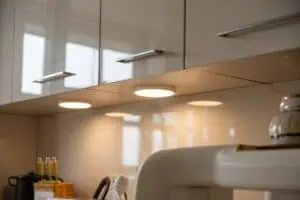 puck lights