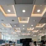 Troffer lámpák magyarázata