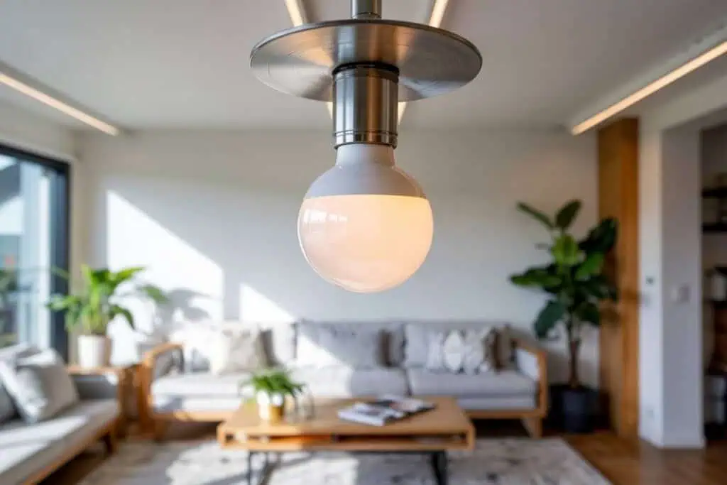 what are led bulbs