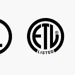 etl 与 ul