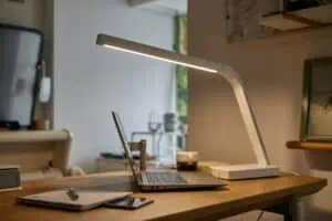 feladatvilágítás magyarázata