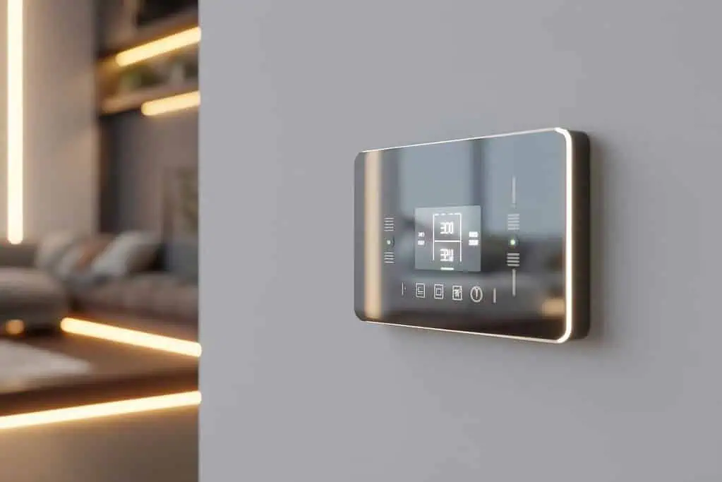 Lighting Control Modules Explained: Features, Types, and ...