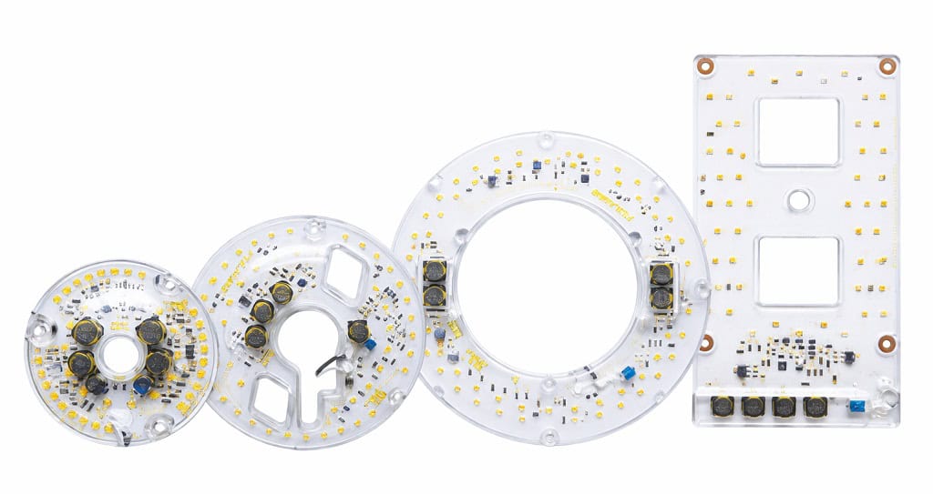 replace with led retrofit kits