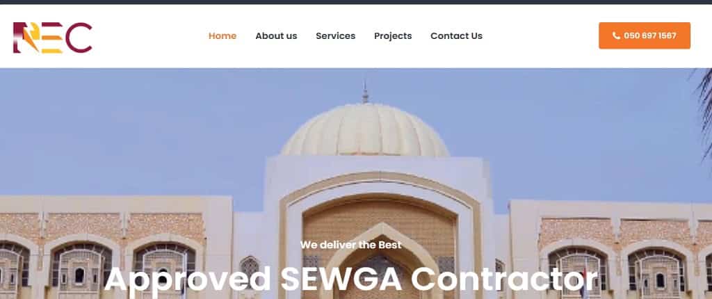 resistance electrical contracting