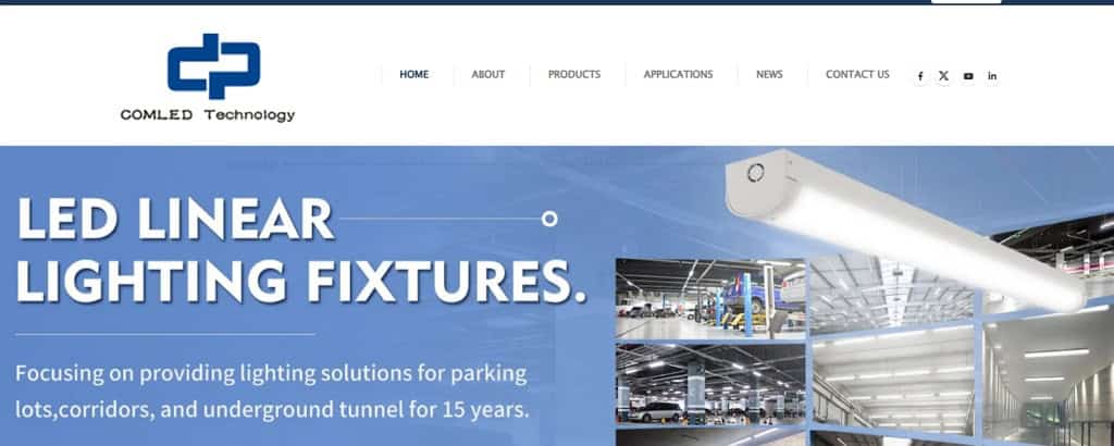 ìmọ́lẹ̀ tí a fi iná ṣe