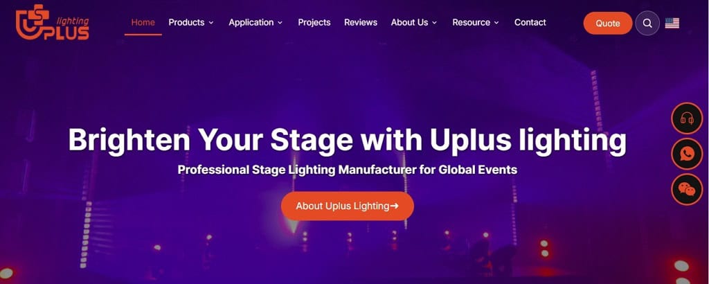 overtollige verlichting